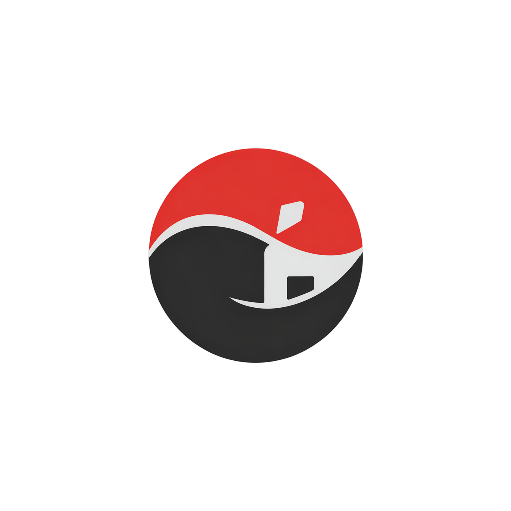 飘零影院 Logo